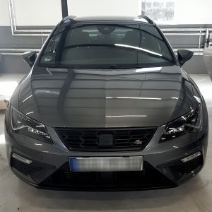 20180228_115420.jpg 20180228_115420.jpg