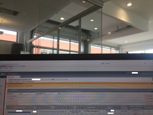 WhatsApp Image 2018-06-19 at 10.22.19.jpeg