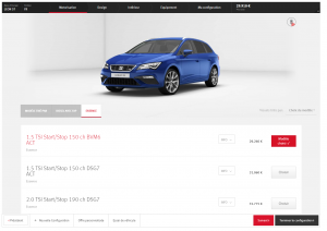 Capture.PNG Capture.PNG