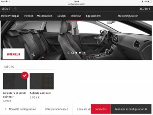 1873DA6D-1752-4523-95FE-66DE1959EDD1.jpg 1873DA6D-1752-4523-95FE-66DE1959EDD1.jpg