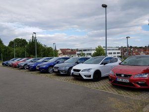 20180623_182808.jpg 20180623_182808.jpg