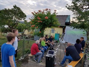 20180623_200733.jpg 20180623_200733.jpg