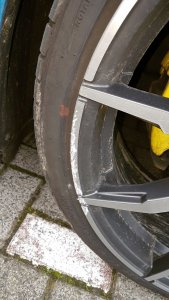 WhatsApp Image 2018-04-25 at 16.49.26.jpeg