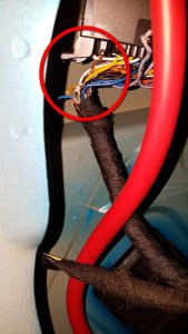 WhatsApp Image 2018-05-24 at 17.45.32.jpeg