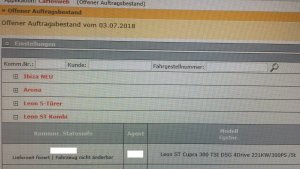 WhatsApp Image 2018-07-03 at 09.28.03.jpeg WhatsApp Image 2018-07-03 at 09.28.03.jpeg