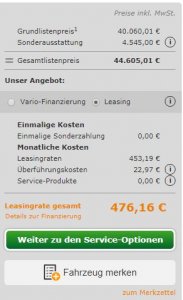 Unbenannt2.JPG Unbenannt2.JPG