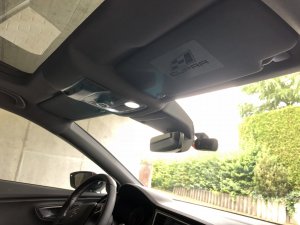 4C5741A3-18D4-48F3-82E5-8892DD0F4BE5.jpg 4C5741A3-18D4-48F3-82E5-8892DD0F4BE5.jpg