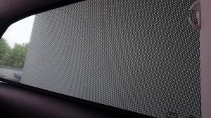 20180705_181852.jpg 20180705_181852.jpg