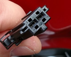 stecker.jpg stecker.jpg