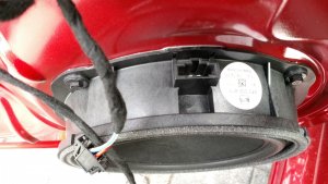 buchse.jpg buchse.jpg