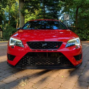 IMG_20180703_123606_291.jpg IMG_20180703_123606_291.jpg