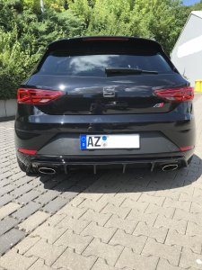 IMG_7010.jpg IMG_7010.jpg