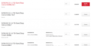 Bildschirmfoto 2018-07-10 um 15.17.19.png Bildschirmfoto 2018-07-10 um 15.17.19.png