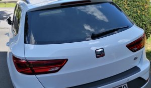 IMG_20180713_134519.jpg IMG_20180713_134519.jpg