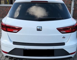 IMG_20180710_071550.jpg IMG_20180710_071550.jpg