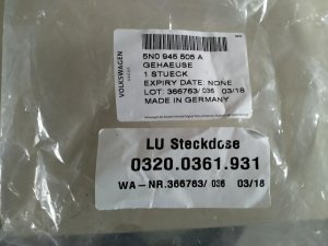 IMG_20180714_103545.jpg IMG_20180714_103545.jpg