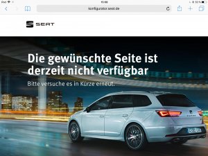 01520377-6719-4AB0-A81B-3F0A0D0EC2F8.jpg 01520377-6719-4AB0-A81B-3F0A0D0EC2F8.jpg