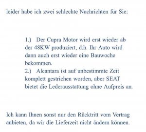 FB_IMG_1531823498144.jpg FB_IMG_1531823498144.jpg