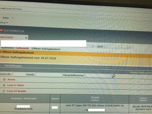 WhatsApp Image 2018-07-18 at 08.33.38.jpeg WhatsApp Image 2018-07-18 at 08.33.38.jpeg