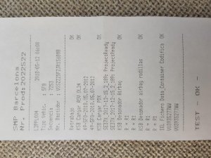 2018-07-22 09.57.28.jpg 2018-07-22 09.57.28.jpg