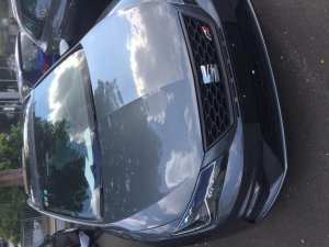 B3FC152E-690D-4691-9B00-7D4F042D663F.jpg B3FC152E-690D-4691-9B00-7D4F042D663F.jpg