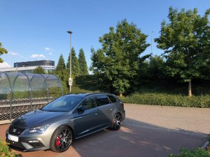 2018-07-24 19.16.54.jpg