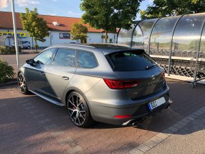 2018-07-24 19.14.37.jpg