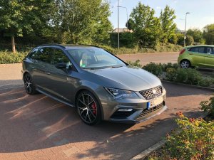 2018-07-24 19.15.22.jpg