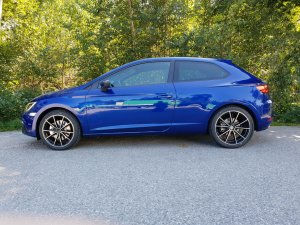 20180724_165119.jpg 20180724_165119.jpg