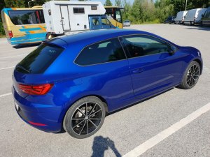 20180724_165331.jpg 20180724_165331.jpg