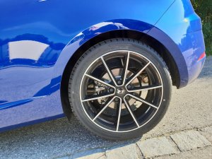 20180729_175535.jpg 20180729_175535.jpg