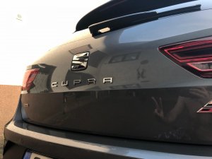 2018-07-30 21.02.34.jpg