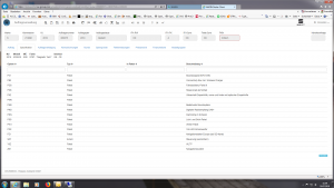 Nadin Screenshot.png