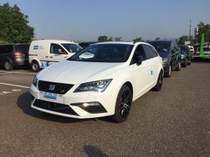 WhatsApp Image 2018-08-03 at 08.16.42.jpeg