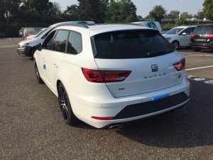 WhatsApp Image 2018-08-03 at 08.16.42(1).jpeg