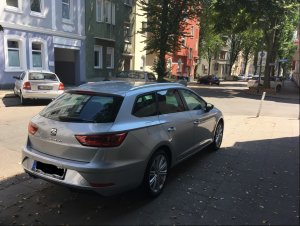 WhatsApp Image 2018-08-03 at 12.45.53(1).jpeg