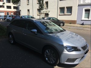 WhatsApp Image 2018-08-03 at 12.45.53.jpeg