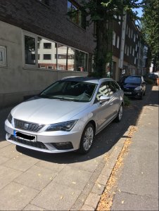 WhatsApp Image 2018-08-03 at 12.45.52(1).jpeg