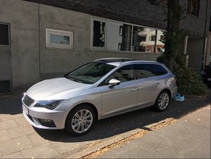 WhatsApp Image 2018-08-03 at 12.45.52.jpeg