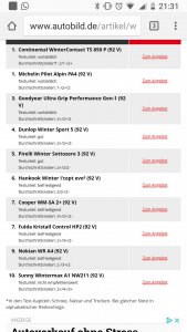 Screenshot_20180626-213116.jpg Screenshot_20180626-213116.jpg