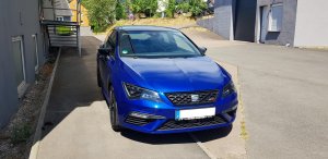 20180806_125255.jpg 20180806_125255.jpg