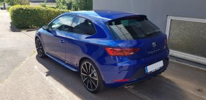 20180806_125309.jpg 20180806_125309.jpg