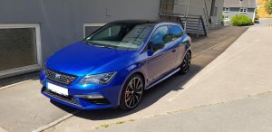 20180806_125301.jpg 20180806_125301.jpg