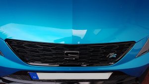 20180808_193659.jpg 20180808_193659.jpg