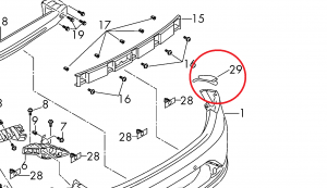 754807800.png 754807800.png