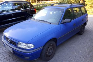 20180708_210605.jpg 20180708_210605.jpg