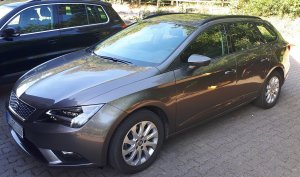 20180806_174731.jpg 20180806_174731.jpg