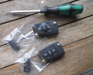 DSCN0143.JPG DSCN0143.JPG