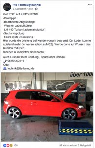Golf 7 GTI Upgradelader.jpg