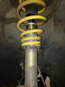 IMG_20180709_162020.jpg IMG_20180709_162020.jpg